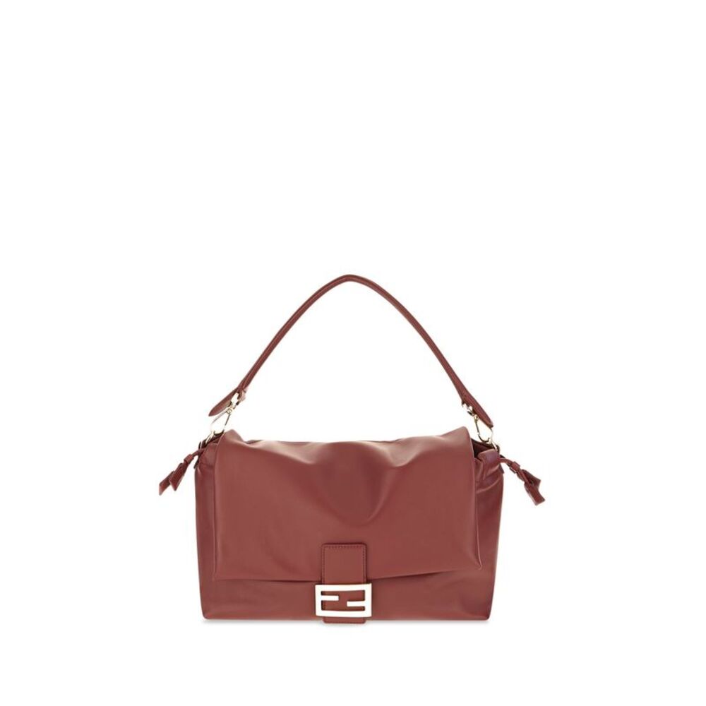 Fendi Woman Bags Shopper Bags